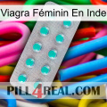Viagra Féminin En Inde 28.jpg